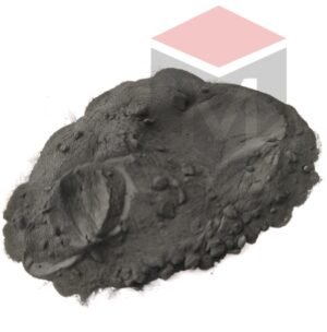 Lead powder 75 µm / 200 mesh / 0.075mm Pb min. 99.90%