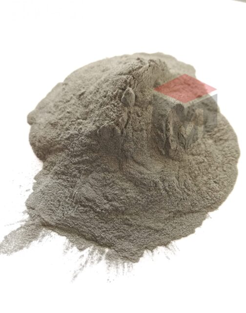 Magnesium metal powder 45 µm / 325 mesh / 0.045 mm / Mg 99.8%