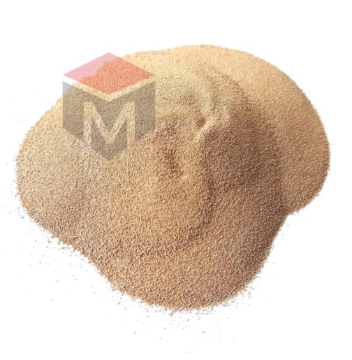 Bronze powder < 315 μm / 48 mesh / 0.315mm / Cu 90% + Sn 10% (Spherical)