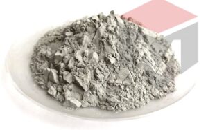 Nano silver metal powders / spherical particle Ag 99.99%