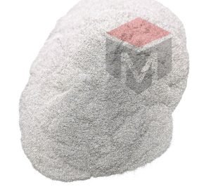 Titanium powder 63-100 µm / 250-145 mesh Ti min. 97%